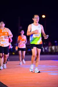 BIB: 98207, 23263
                            <button type="button" onclick="openModal(23093849)" class="btn btn-primary btn-sm float-right btn-popup" data-toggle="modal" data-target=".modal-high-quality">
                        <i class="fas fa-shopping-cart"></i> Add to Cart
                    </button>
                                            <button type="button" onclick="isThisMe(23093849, true)" class="btn btn-success btn-sm float-right btn-popup btn-isme hidden" data-toggle="tooltip" data-placement="bottom" title="นี่คือรูปของคุณใช่ไหม คลิกที่นี่เพื่อเอาเข้าอัลบั้ม">
                        <i class="fas fa-plus"></i> Add to album
                    </button>
                    <button type="button" onclick="isThisMe(23093849, false)" class="btn btn-warning btn-sm float-right btn-popup btn-isnotme hidden">
                        <i class="fas fa-ban"></i> Remove from album
                    </button>